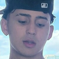 blessfour Alaston