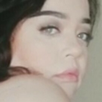 bliss2thicc Alaston