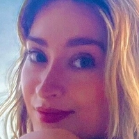 blissfulwhisperasmr Alaston