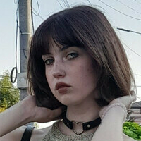 Blissofia Alaston