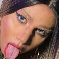 blond_neighbor Alaston