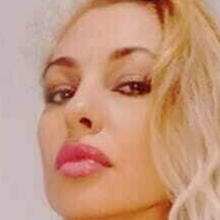 blondafree69 Alaston
