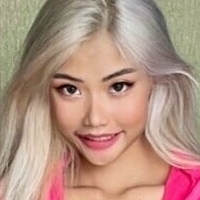blondasianbabygirl Alaston