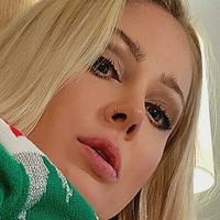 blondblaster Alaston