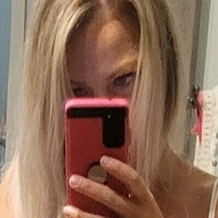 blonde_honey22 Alaston