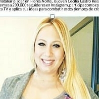 blonde_maria Alaston