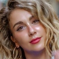 Blonde Power Alaston