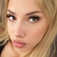 blonde_sophie2 Alaston
