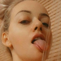Blonde Temptress Alaston