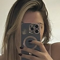 Blonde Vhisky Alaston
