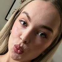 Blondebaddee Alaston