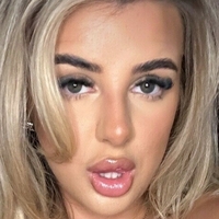 blondebarbiie Alaston