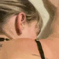 blondebombshell18 Alaston