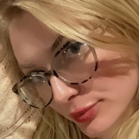 blondebootymama Alaston