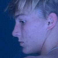 blondeboybradfree Alaston