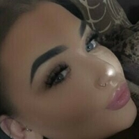 blondecurvybabevip Alaston