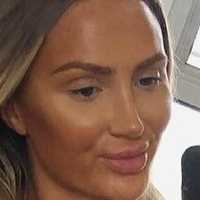 Blondedoll Alaston