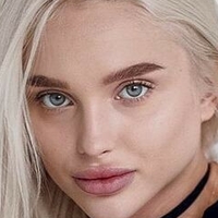 Blondeee.barbie_21 Alaston