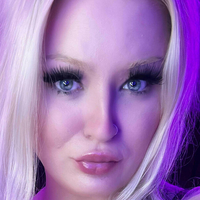 blondekittycattt Alaston