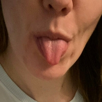 blondekushxfree Alaston