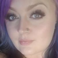blondeog Alaston
