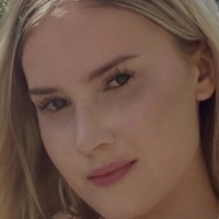 blondescutie Alaston