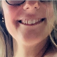 BlondeVixxen Alaston