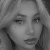 blondewhitegyal Alaston