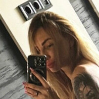 blondi.barbie Alaston