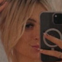 blondibabez Alaston