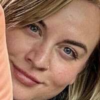 blondibliss Alaston