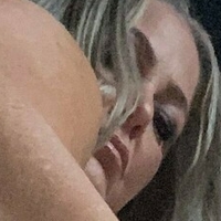blondie_75 Alaston