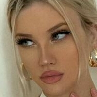 blondie.angelika Alaston