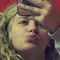 blondiebshortt Alaston