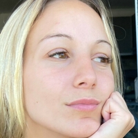 blondiecutty Alaston