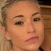 Blondiedoll2020 Alaston