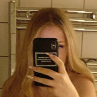 blondieebabez Alaston