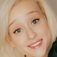 blondieee1.0 Alaston