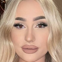 BlondieLana Alaston