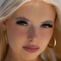 blondiestargirl Alaston