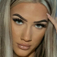 blondiexof Alaston