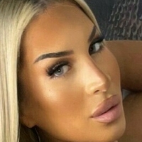 blondiexoxofree Alaston
