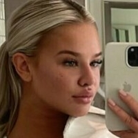 blondiexxoxx Alaston