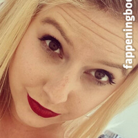 Blondigirlll Alaston