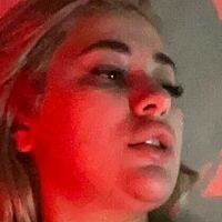 blondiiie_rose Alaston
