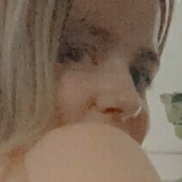 blondpechefree Alaston
