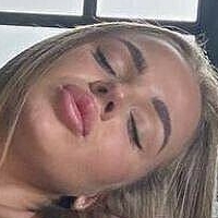 blondy_liana Alaston