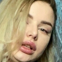 blondyaria Alaston