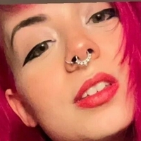 Bloob3rry Alaston