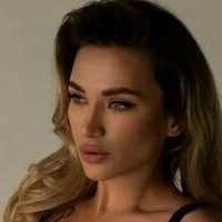 bloody_lady Alaston